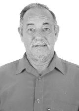 Foto de HELIO DIVINO CARRIJO