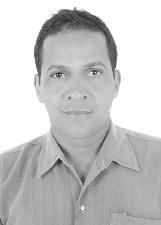 Foto de JAIRO GONÇALVES FERREIRA