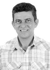 Foto de JOSÉ DIVINO GUILHERME