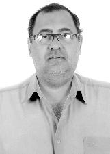 Foto de JOSÉ RENATO ALVES LEÃO