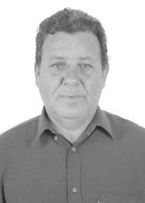 Foto de LIONE ANDRADE DE OLIVEIRA