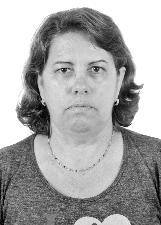 Foto de MARLENE MENDES FARIA OLIVEIRA