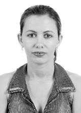 Foto de PAULIANE CANDIDO MENDES
