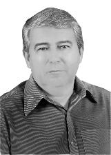 Foto de ROBERTO FERREIRA