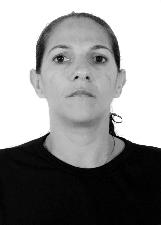 Foto de SUSILANE GONÇALVES FERREIRA