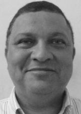 Foto de WELITON FERNANDES RODRIGUES