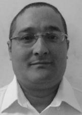 Foto de AVELINO DA COSTA MOREIRA FILHO