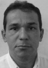 Foto de Amilton Jose de Oliveira