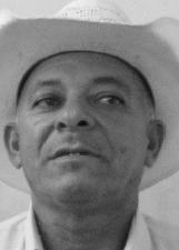 Foto de ANTONIO EVANGELISTA DE PÁDUA