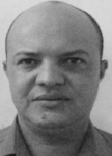 Foto de CLEVISON WANER BATISTA DE ARAUJO