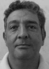 Foto de EDNON NUNES DE OLIVEIRA
