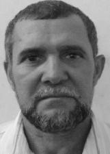 Foto de EDSON RODRIGUES NUNES