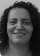 Foto de ELIZABETH RODRIGUES ROCHA MARQUES