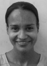Foto de EVA PEREIRA DE SOUZA ROMEIRO