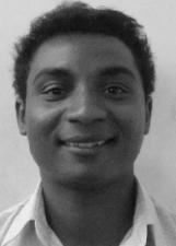 Foto de FRANCKLIN RODRIGUES DA SILVA