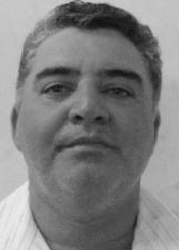 Foto de LINDOMAR SIMÃO PEREIRA