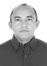 Foto de Valdeir Feitosa Alves Rodrigues