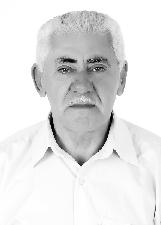 Foto de Inaldo Gomes PATRIOTA