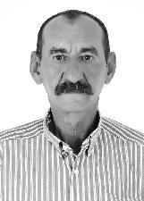 Foto de CACILDO RAMOS DO NASCIMENTO