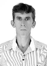Foto de CLEONICIO GONÇALVES ROSA