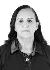 Foto de IRACI MENDES DOURADO VIANA SILVA