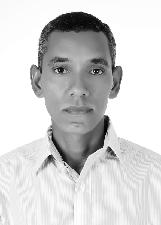 Foto de JÂNIO BRUNO ALVES FERNANDES