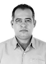 Foto de JONAS RODRIGUES DOS ANJOS