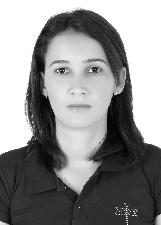 Foto de JOVINA NEVES BARBOSA ARRUDA
