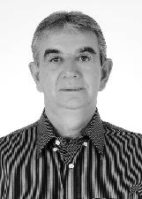 Foto de JOÃO ALBINO FERNANDES