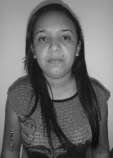 Foto de LUZIENE GOMES DA SILVA