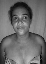 Foto de MARIA DA CONCEIÇÃO FERNANDES DE SOUZA