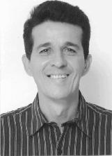Foto de Jose Uilia Silveira