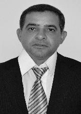 Foto de DENILSON SEVERINO ROSA