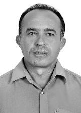 Foto de CLODOALDO FERREIRA VIEIRA