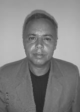 Foto de DOMINGO NETTO CARDOSO AGUIAR