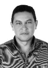 Foto de EUCLIDES GOMES DA CRUZ