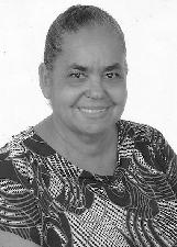 Foto de EVA LAURINDA DOS SANTOS