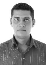 Foto de JANUARIO DO CARMO MACHADO