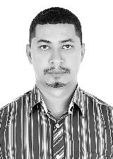 Foto de ROBERTO MACHADO ARAUJO DE SOUZA
