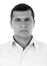 Foto de VALDIVINO GONÇALVES DOS SANTOS