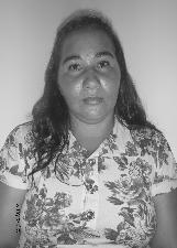 Foto de VIVIANE MONTEIRO DO PRADO