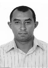 Foto de ZILDEMAR DA SILVA DE MORAES