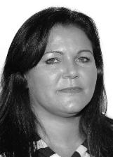 Foto de AUXILIADORA DOS SANTOS DE ARAUJO