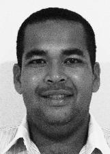 Foto de EDIMAR FRANCISCO DOS REIS