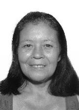 Foto de EUZEBIA FRANCISCA DE OLIVEIRA