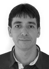 Foto de JEAN CARLOS INACIO
