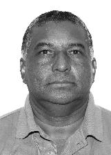 Foto de JOSE REGINALDO PACHECO GOMES
