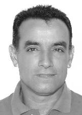 Foto de LIDIO XAVIER DE GODOY