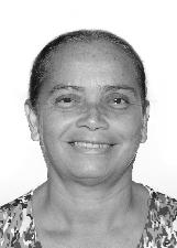 Foto de NATALINA DE SOUZA MORAIS BASTOS