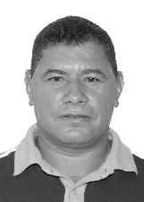 Foto de GILMAR LUIS DOS SANTOS
